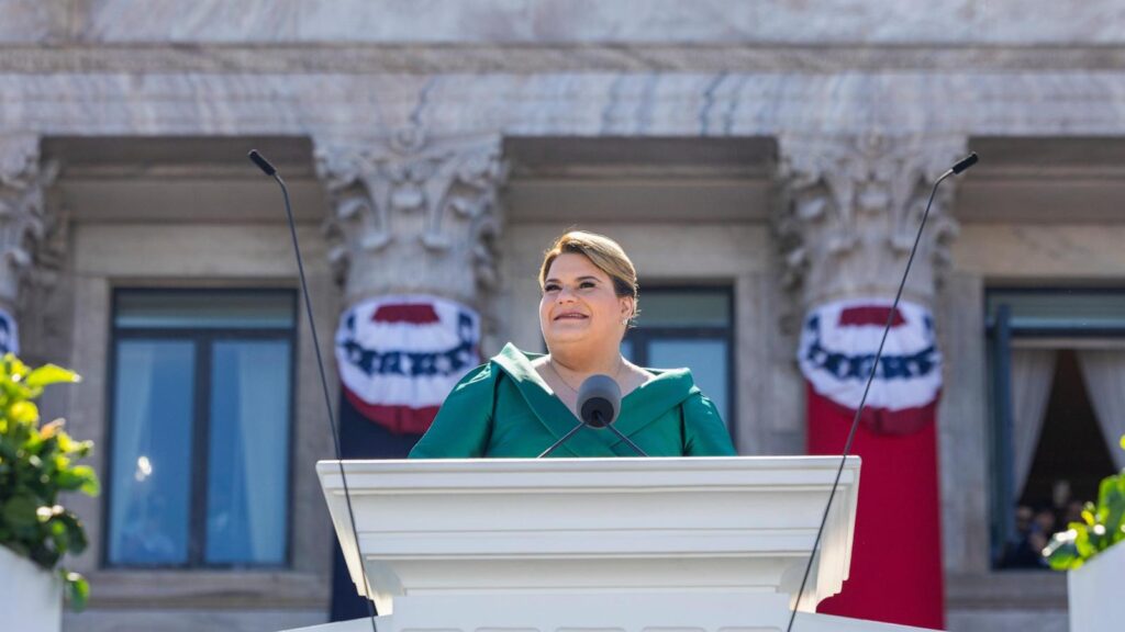 US Urged to Restore $350M Puerto Rico Power Funding