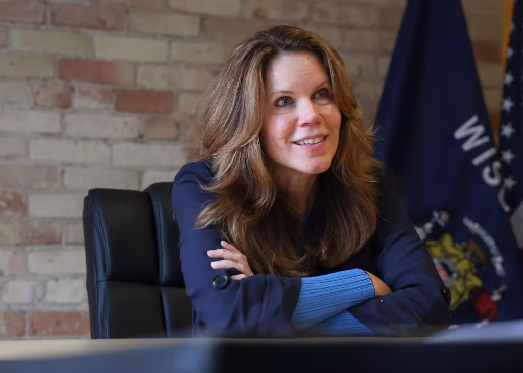 Wisconsin Spring Election Key Details from AP Decision