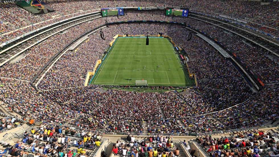 World-Cup-Fans-Face-$200-Fee-for-Short-Train-Ride