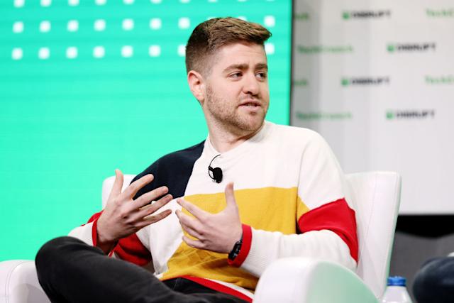 Xanadu Hits $16B Valuation After Nvidia Release