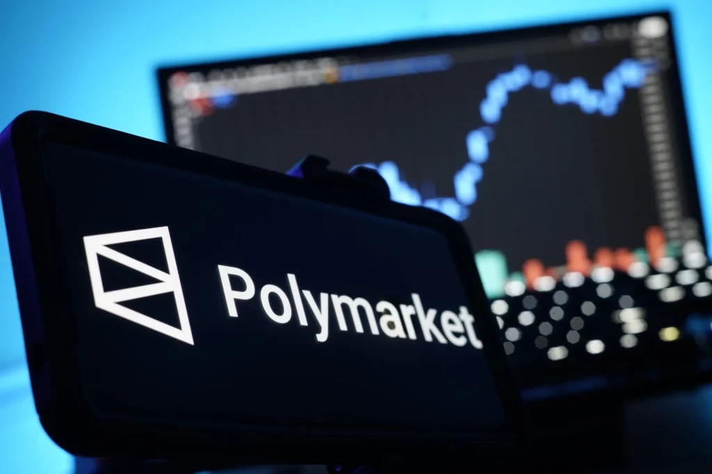 prediction-markets-polymarket-scaled