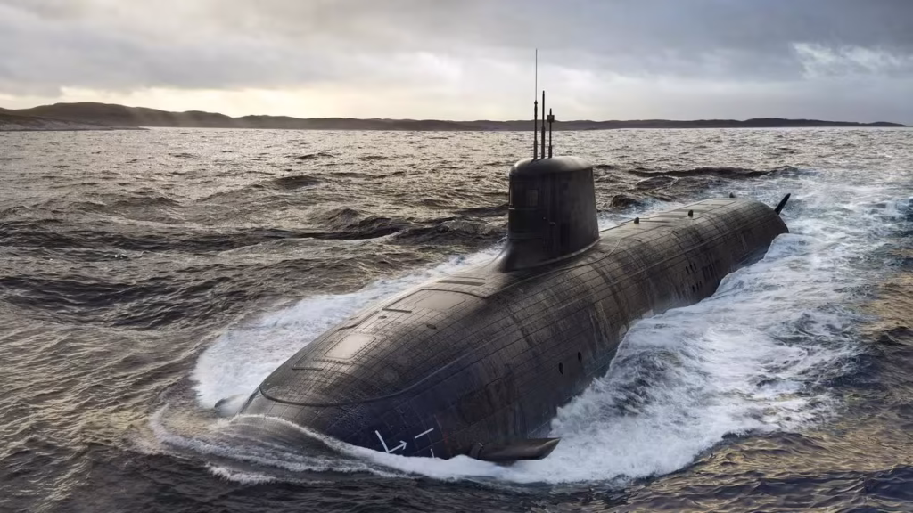 21M Provincial Investment Boosts U of A Defence Innovation