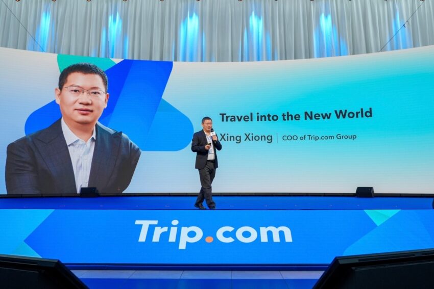 Airlines Meet in Amsterdam for Global Innovation Summit