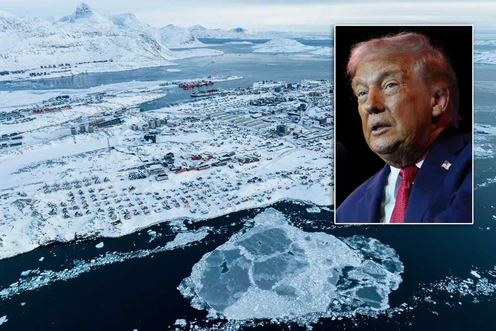 At-the-Arctic-Games,-Canada-and-Greenland-vs.-Trump-Feels-Like-Its-Own-Sport