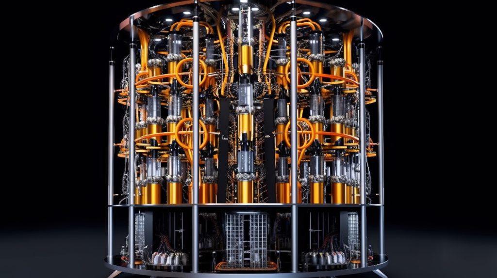 BC Advances AI and Quantum Commercialization Strategy