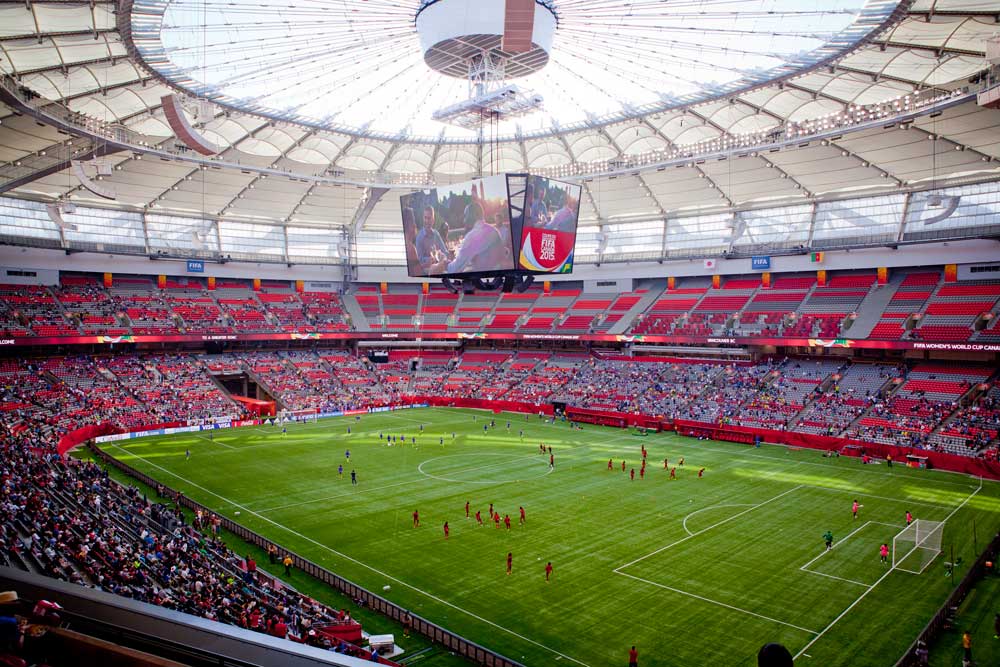 BC-Place-Real-Grass-Explained-for-FIFA-Pitch-Setup