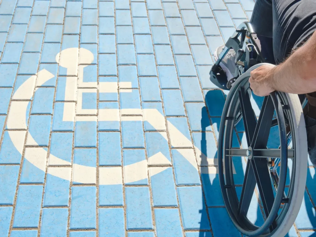 Canada Expands Access to Disability Tax Credit Rules