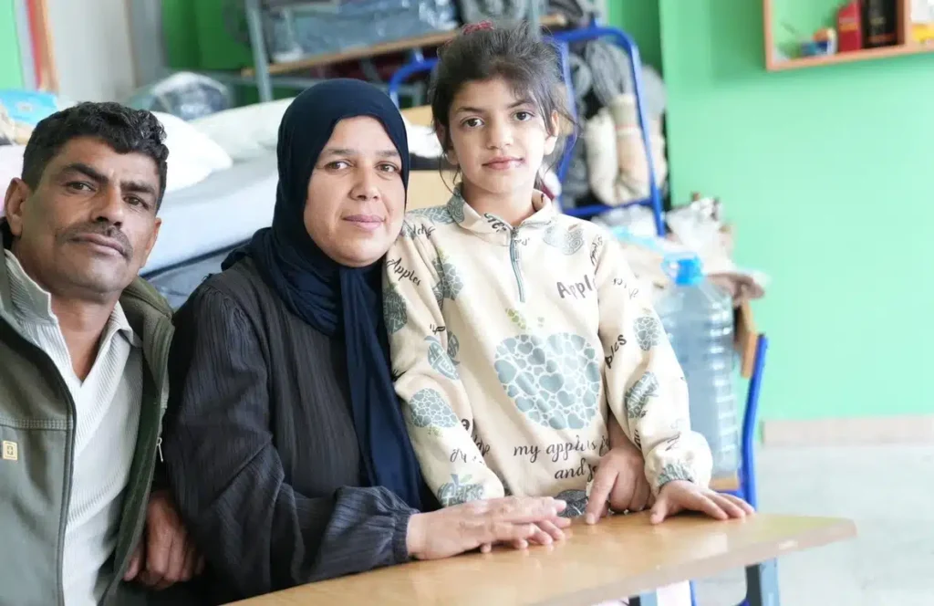 Canada Intensifies Efforts to Reunite Ukrainian Children