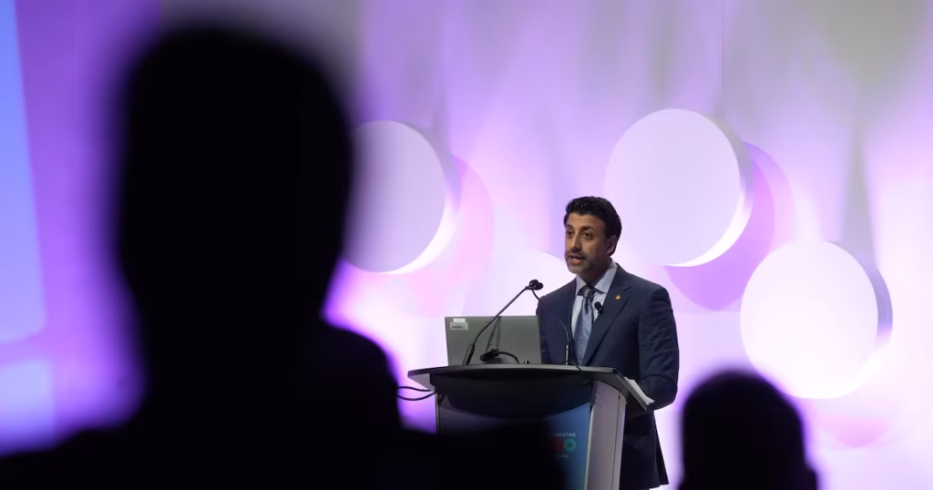 Canada Invests $2M in Philippines–US–Japan Hub