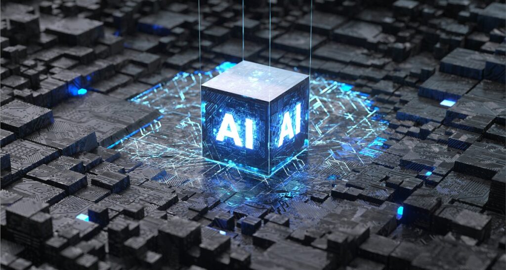 Canada-Singapore AI and Quantum Strategic Frontiers