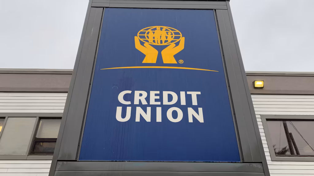 Canadian Credit Unions Consider Major Merger Plan