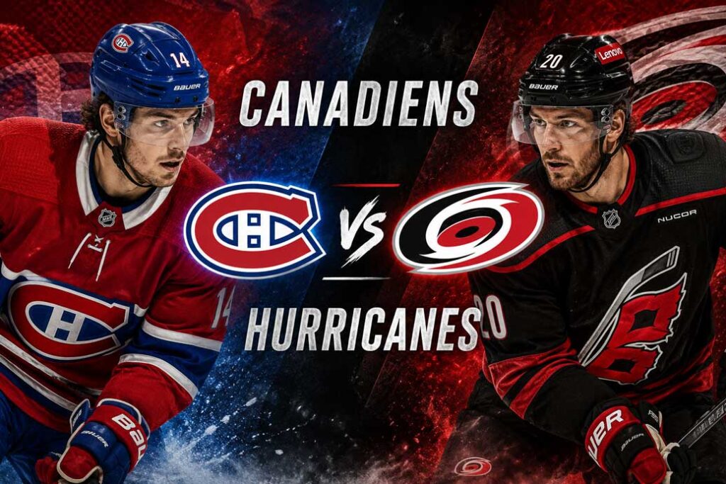 Canadiens-vs-Hurricanes-Game-5