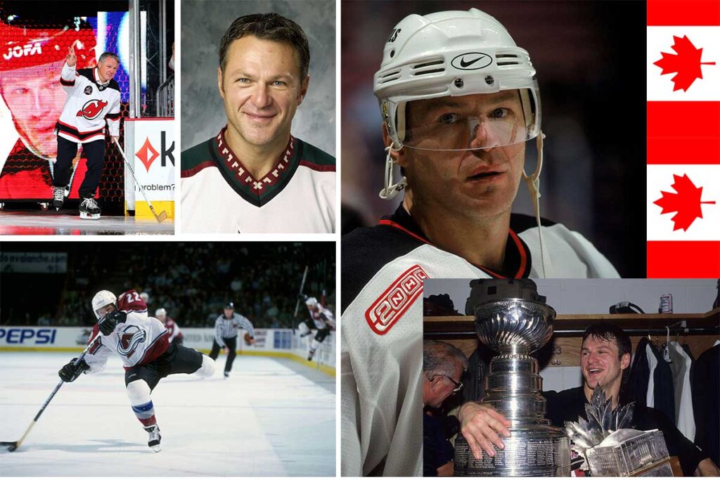 Claude-Lemieux-Death-NHL-Legend-Dies-at-60
