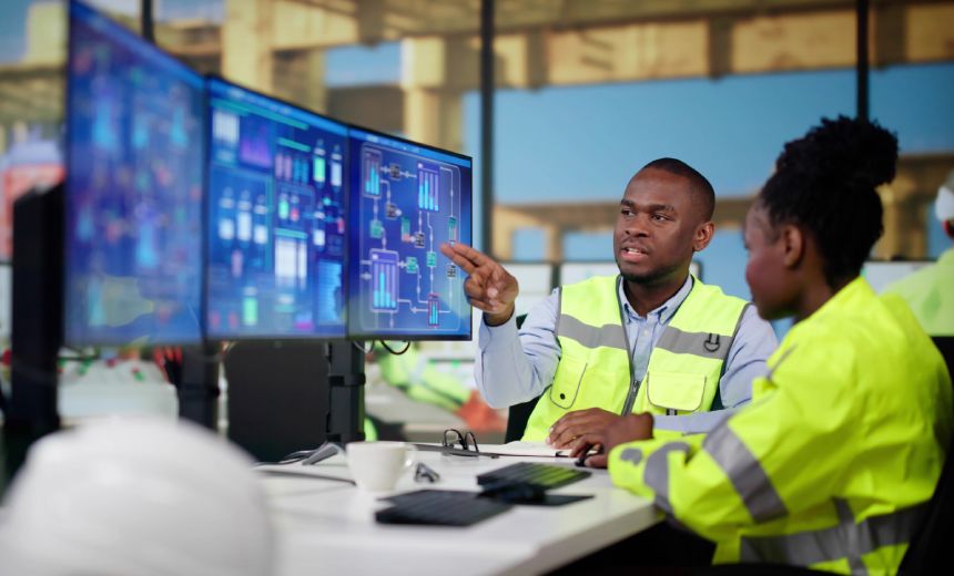 Experts Urge New Agency to Tackle Fraud Threat