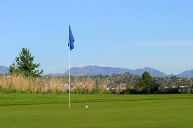 Foothills Golfers Eye World Championship Spot