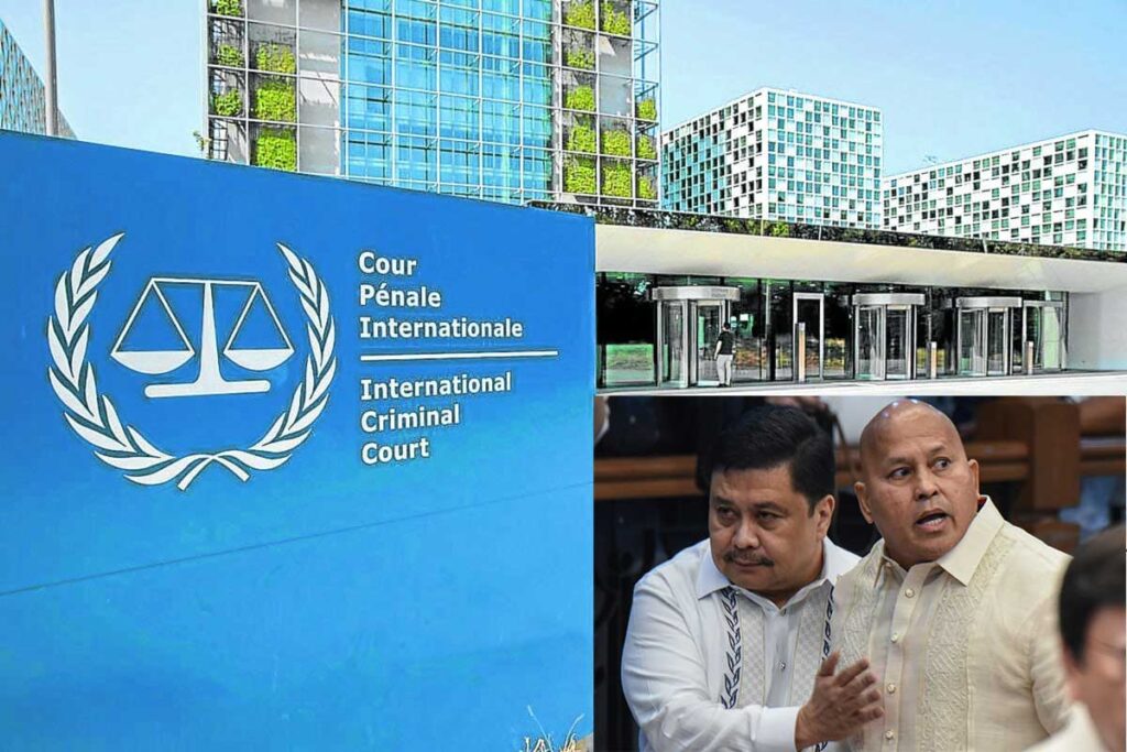 ICC-Confirms-Arrest-Warrant-Against-Bato-dela-Rosa