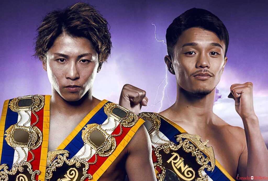 Naoya-Inoue-vs-Junto-Nakatani--8PM-Philippine-Time-Tonight