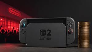 Nintendo Switch 2 Prices Rise Across Major Markets