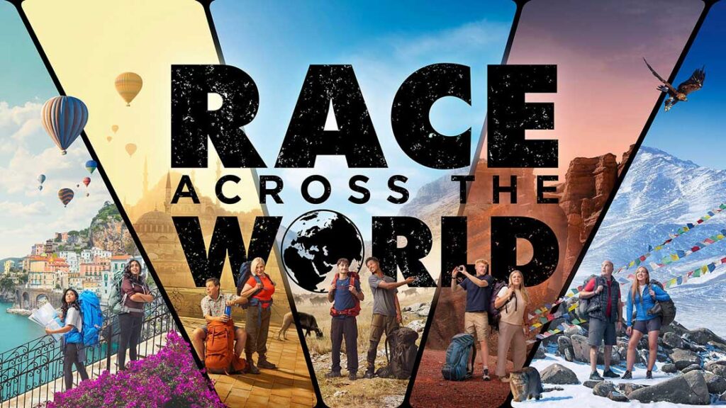 Race-Across-the-World-series-six-winners-crowned