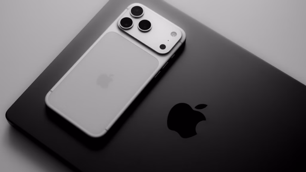 iPhone 17 Series Prices Across US, UAE, India 2026