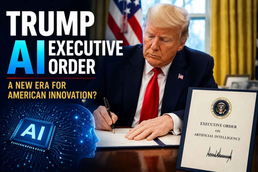 Trump-signs-AI-executive-order