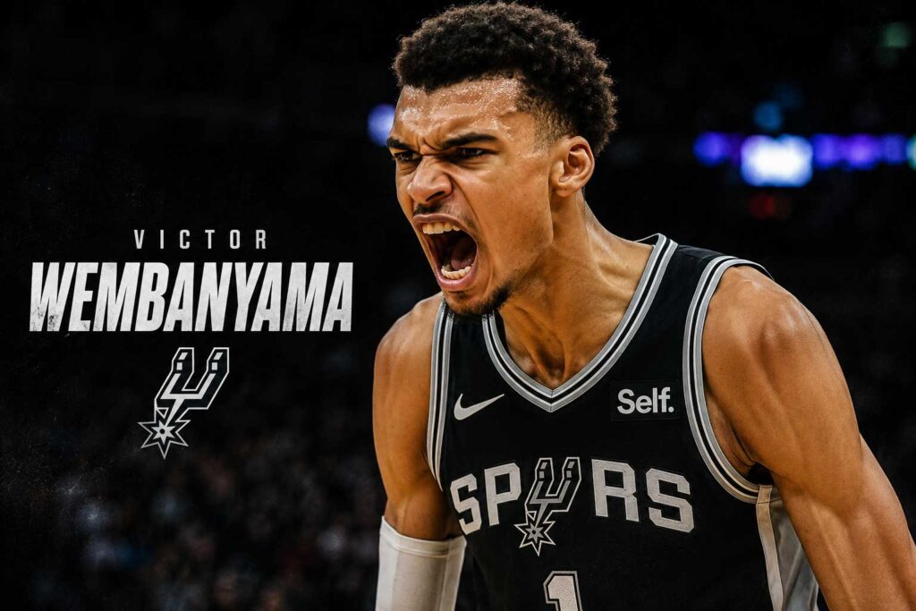 victor-wembanyama-angry-nba-finals-predictions