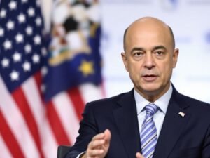 CONCACAF nations reject Infantino World Cup plan