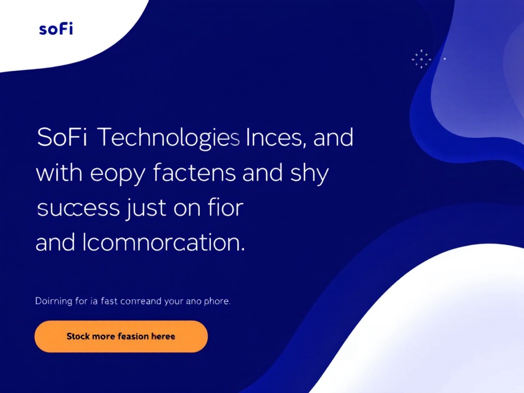SoFi Inventory: What Canadian Traders Want
