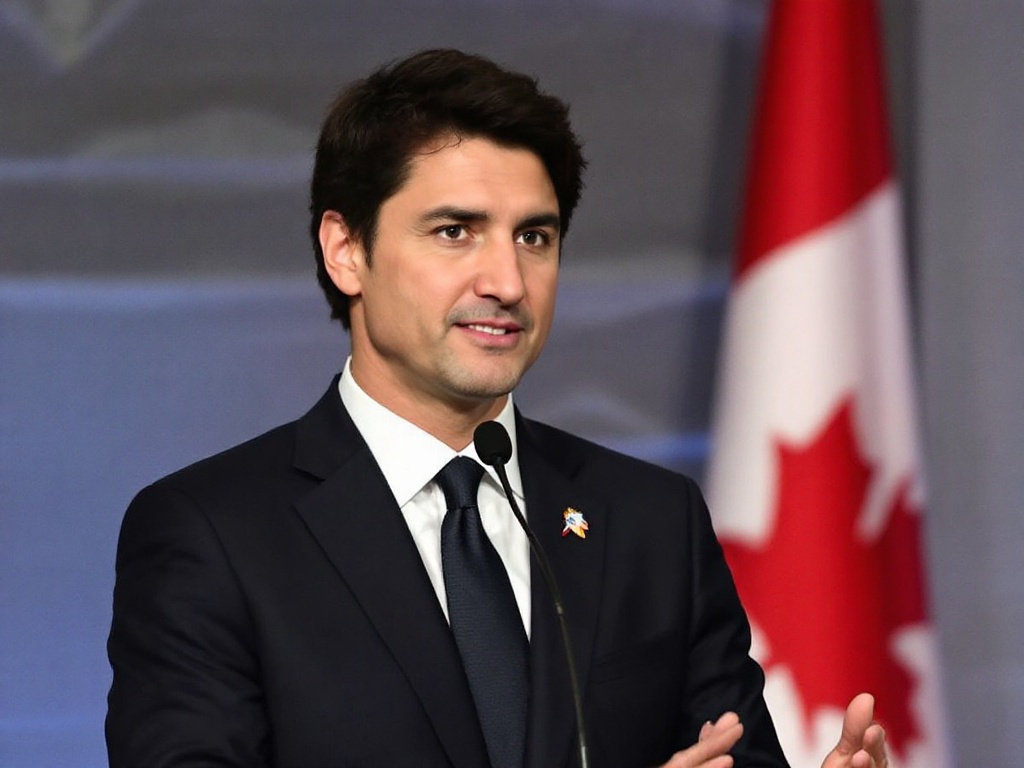 Trudeau ethics ruling judicial overview accredited