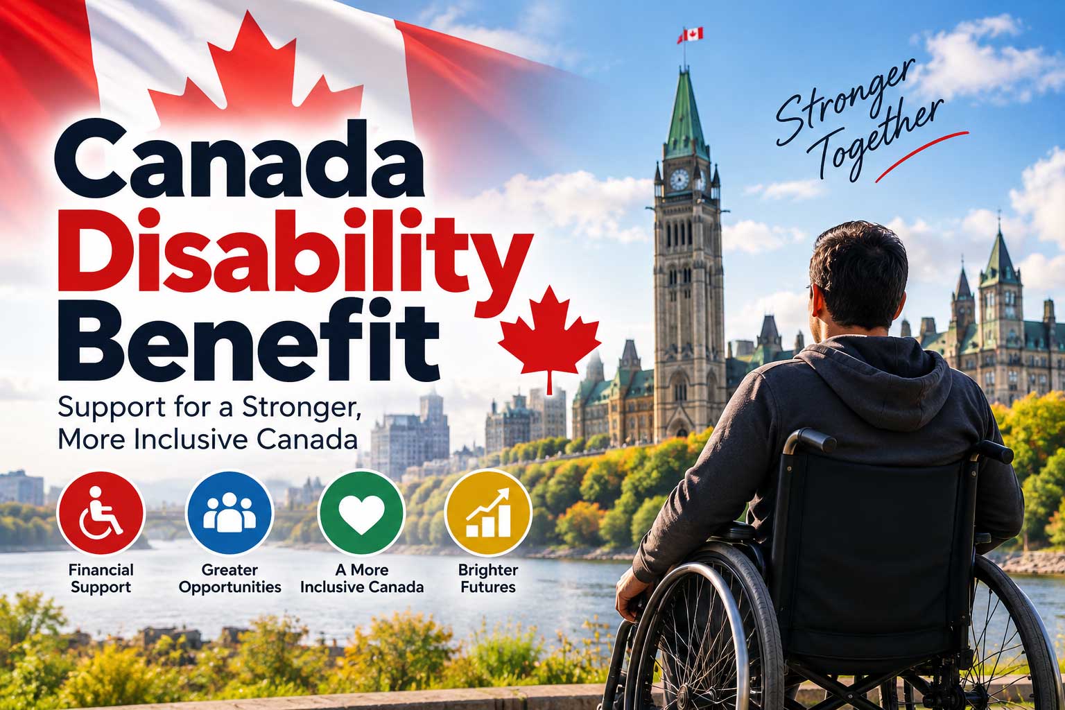 canada news update
