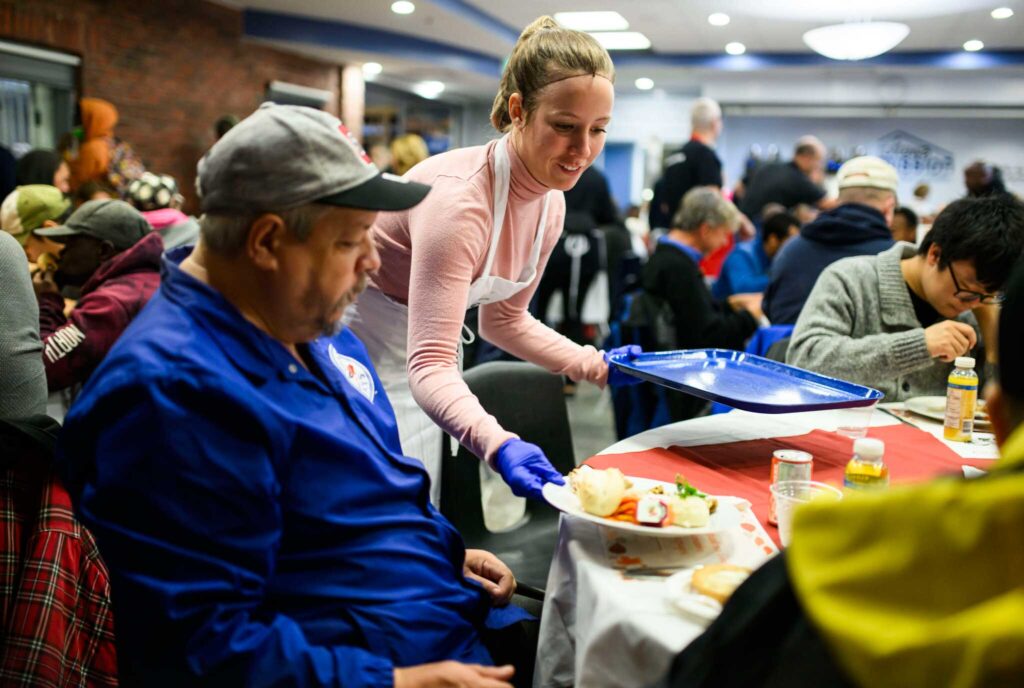 Canada’s-$12B-Charity-Hole-Authorities-Crowding-Out