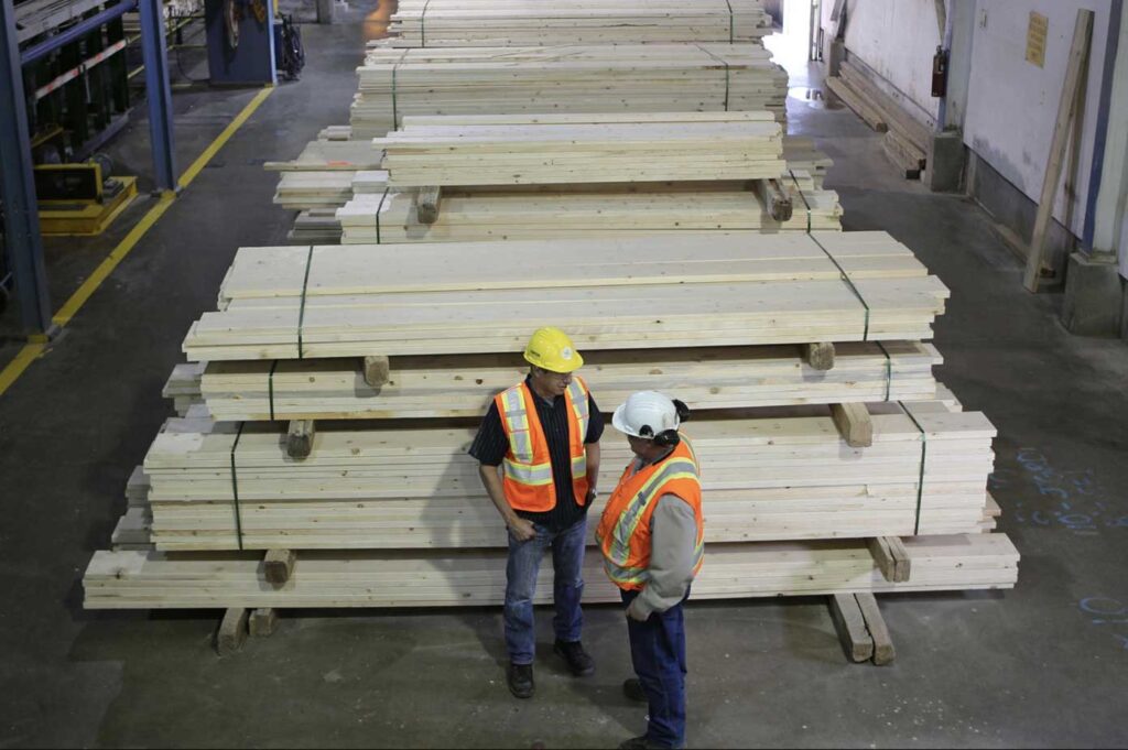 Conifex-Timber-Secures-Authorities-Mortgage