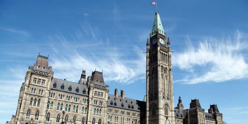 Crystal Lennie Joins CIHR Governing Council