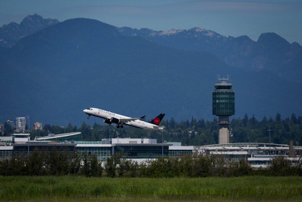 Poll-Airport-Privatization 20260924