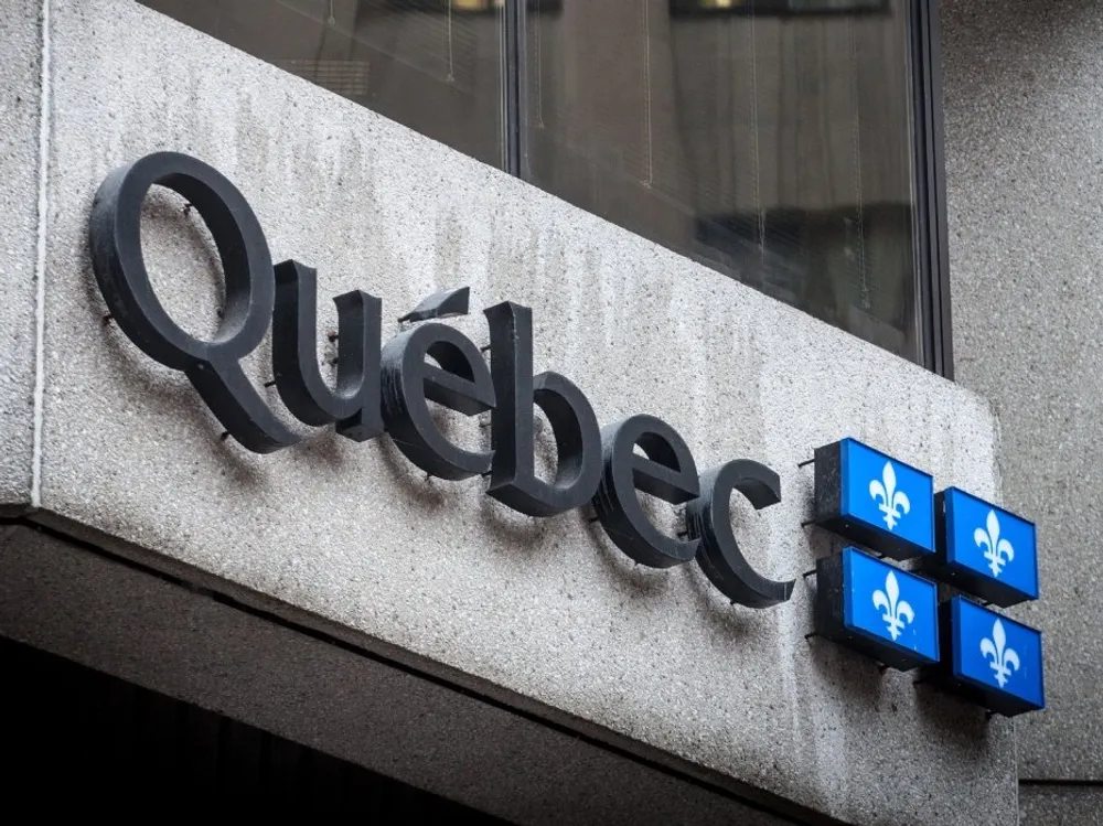 Quebec Benefits October Payments Guide