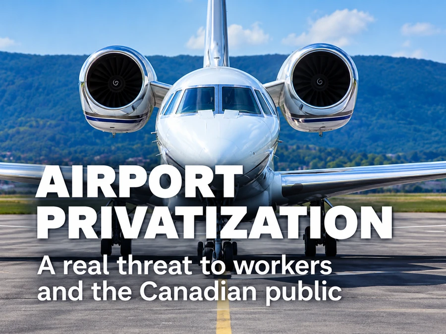 airport-privatization-optimized