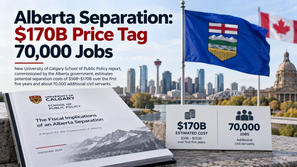alberta-separation-170b-price-tag-70000-jobs