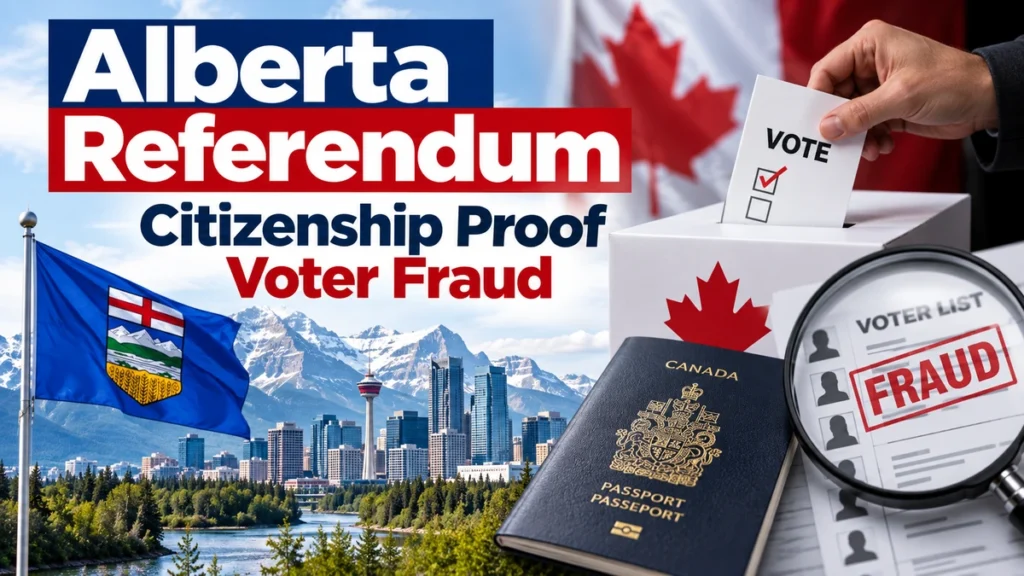 alberta_referendum_citizenship_voter_fraud_1200x675