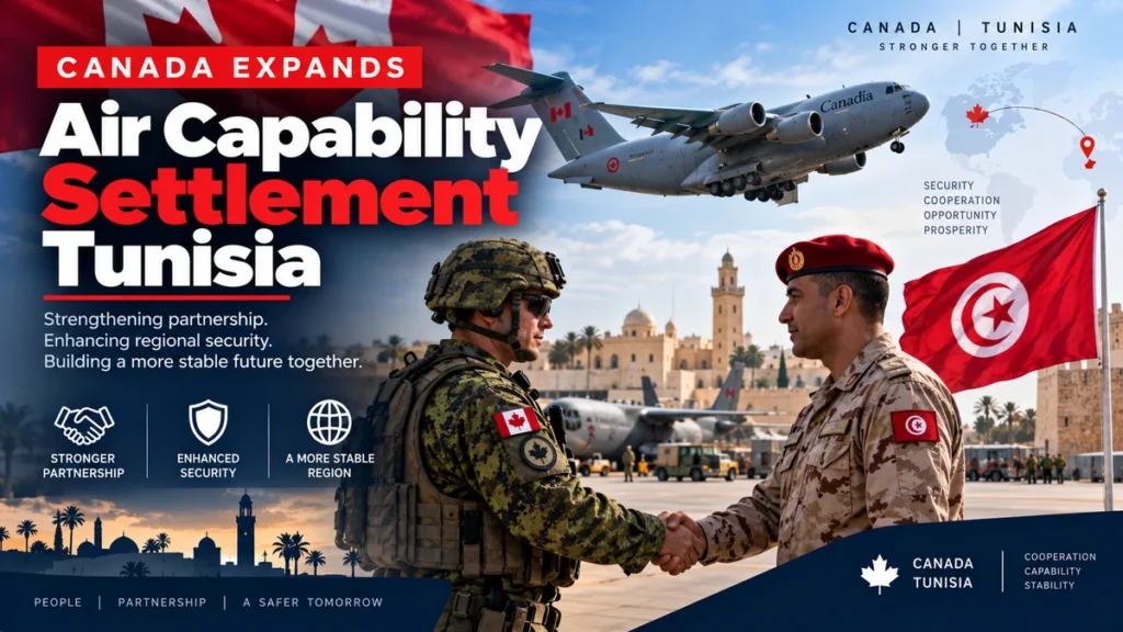 canada-expands-air-capability-settlement-tunisia