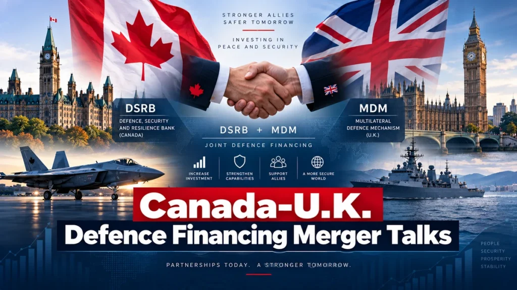 canada-uk-defence-financing-merger-talks