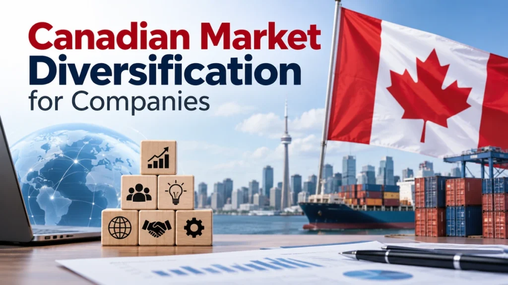 canadian_market_diversification_1200x675