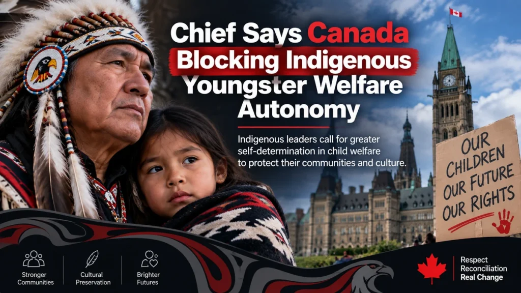 chief-canada-indigenous-child-welfare-autonomy