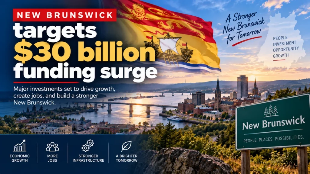 new-brunswick-30-billion-funding-surge