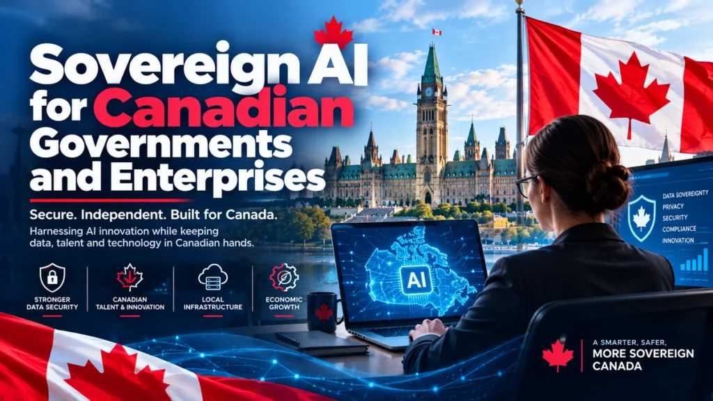 sovereign-ai-canadian-governments-enterprises