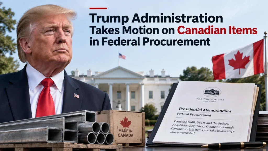 trump-canadian-items-federal-procurement