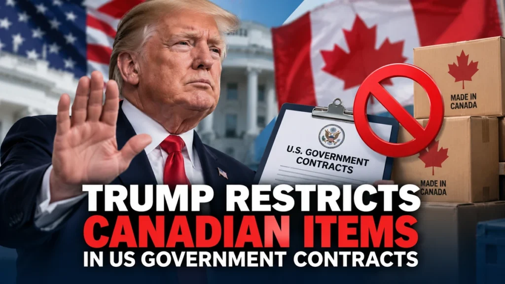 trump_canadian_items_featured_1200x675