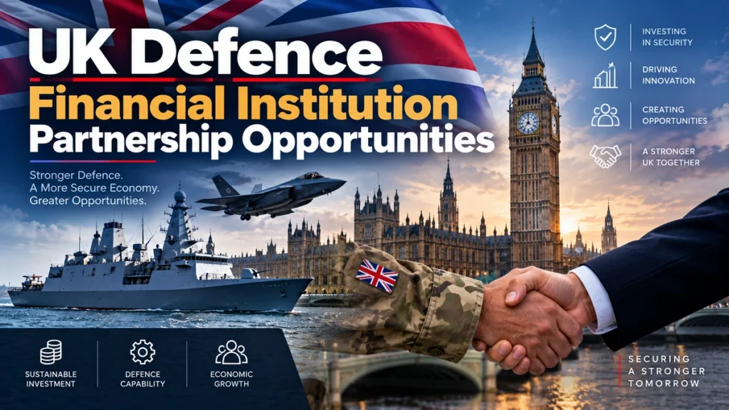 uk-defence-financial-institution-partnership-alternatives